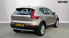 Volvo XC40 2.0 B3P Core 5dr Auto Petrol Estate